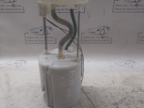 Pompa rezervor motorina Hyundai Ix 35 1.7 Motorina 2012