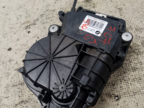 Motoras deschidere hayon BMW 5GT (F07) 2012