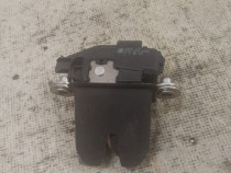 Broasca hayon Skoda Fabia 2 2009