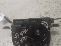 Broasca hayon BMW 5GT (F07) 2012