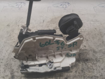 Broasca stanga spate Volkswagen Golf 6 2010