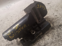 Broasca stanga spate Dacia Duster 2013