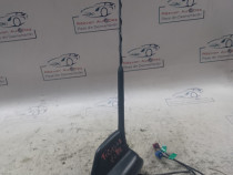Antena Volkswagen Tiguan 2008