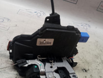 Broasca dreapta spate Skoda Fabia 2 2008