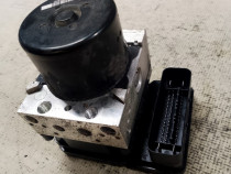 Pompa abs Ford Kuga 2.0 Motorina 2014