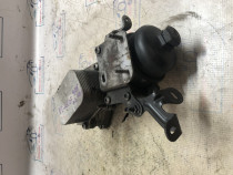 Termoflot Peugeot 508 1.6 2012