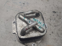 Termoflot Mazda 6 2.2 Motorina 2013