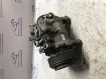 Compresor AC BMW E90 2011