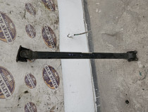 Cardan fata BMW X1 2.0 Motorina 2012