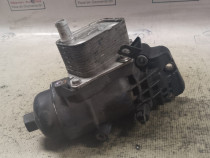 Termoflot Kia Ceed 1.6 Motorina 2013