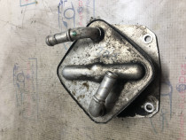 Termoflot Mazda 6 2.2 Motorina 2015