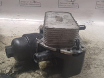 Termoflot Renault Scenic 1.6 2012