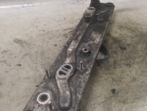 Termoflot BMW X5 E70 2007