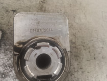 Termoflot Ford Focus 3 1.0 2014