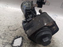 Termoflot Volkswagen Tiguan 2.0 2012