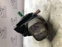 Termoflot Volkswagen Golf 7 2.0 2013