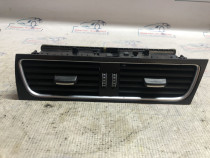 Grila ventilatie centrala Audi A5 2.0 2013