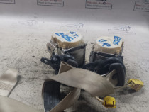 Set Centuri fata cu capsa Volkswagen Eos 2008