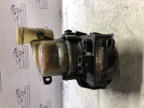 Pompa servodirectie Dacia Logan Mcv 1.5 2014