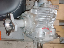 Grup fata Dacia Duster 1.6 Benzina 2017