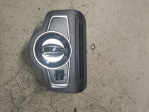 Bloc lumini Mercedes C Class W205 Motorina 2015