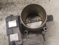 Clapeta acceleratie Audi A4 B9 1.4 Benzina 2017