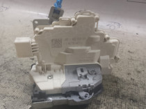 Broasca stanga spate Audi A3 2015