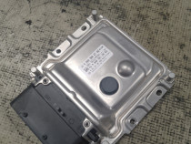 Modul Adblue Mercedes C Class W205 2.2 Motorina 2015