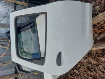 Usa dreapta spate Dacia Duster 2019