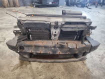 Trager complet Volkswagen Jetta 2.0 Motorina 2012