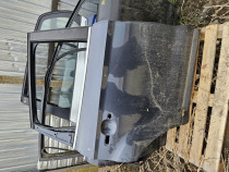 Usa dreapta spate Ford Kuga 2008