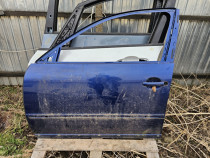 Usa stanga fata Volkswagen Passat B5.5 2004