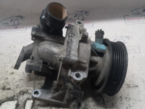 Pompa apa Opel Mokka 1.6 2014