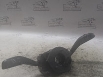 Spira volan + manete Skoda Fabia 2 2010