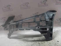 Suport stanga bara fata Mercedes C Class W205 2016