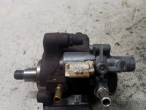 Pompa injectie Peugeot 508 1.6 2012