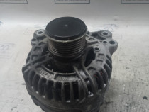 Alternator Volkswagen Scirocco 2.0 2012