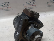 Pompa injectie Volkswagen Jetta 1.6 2012