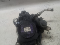 Pompa injectie Opel Antara 2.2 2012