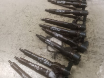 Injector Opel Insignia A 2.0 Motorina 2011