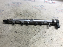 Rampa injectoare BMW F10 2.0 Motorina 2010