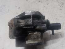 Pompa vacuum Dacia Duster 1.5 2011