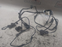 Senzori parcare fata plus instalație Audi Q5 2013