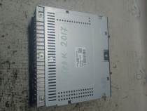 Unitate Multimedia Opel Astra K 1.6 Motorina 2016