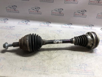 Planetara stanga fata Seat Leon 1.5 2018