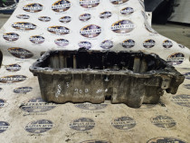 Baie ulei Volkswagen Golf 5 2.0 Benzina 2006