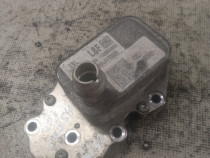 Termoflot Opel Astra K 1.6 Motorina 2016