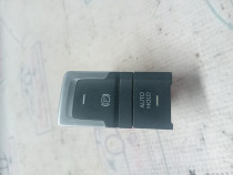 Buton frana mana Volkswagen Sportsvan 2014
