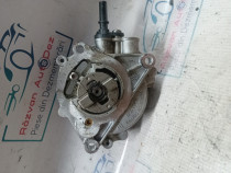Pompa vacuum Opel Grandland X 1.2 Benzina 2018