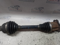 Planetara dreapta fata Audi A4 B8 2011